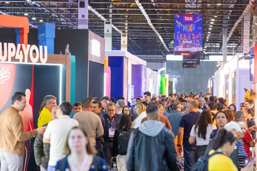 FEIRA ESCOLAR OFFICE BRASIL-2026